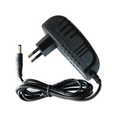 Adaptateur Secteur Alimentation Chargeur 30W 19V 2.5*0.7mm