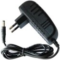 Adaptateur Secteur Alimentation Chargeur 26V 36W pour aspirateur balai IAB 212 XT212A 22.2V