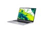 Ordinateur portable 15.6'' Acer Aspire Lite 15 AL15-49P - 15.6" - AMD Ryzen 5 - 7430U - 8 Go RAM - 512 Go SSD