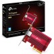 Carte réseau Gigabit PCI 32bits TP-Link Chipset RealTek