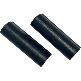 Cache charnière pour DELL Vostro 3510 3515 3520 3525