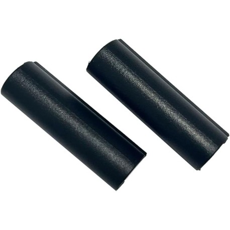 Cache charnière pour DELL Vostro 3510 3515 3520 3525