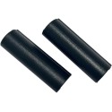 Cache charnière pour DELL Vostro 3510 3515 3520 3525