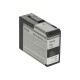 Epson Noir T028 Bonbons