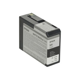 Epson Noir T028 Bonbons