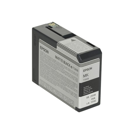 Epson Noir T028 Bonbons