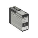 Epson Noir mat T5808