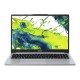 Ordinateur portable 15.6'' Acer Aspire Lite 15 AL15-47P-R439 AMD Ryzen 3 5400U 8 DDR4 SSD PCI EXPRESS 512 AMD Radeon