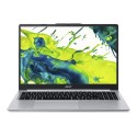 Ordinateur portable 15.6'' Acer Aspire Lite 15 AL15-47P-R439 AMD Ryzen 3 5400U 8 DDR4 SSD PCI EXPRESS 512 AMD Radeon