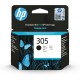 HP 305 Couleur