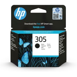 HP 305 Couleur