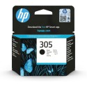 HP 305 Noir