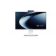 Tout-en-Un 24'' ASUS V400 V440VA DICWPC028W