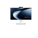 Tout-en-Un 24'' ASUS V400 V440VA DICWPC028W
