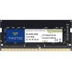 Mémoire So-Dimm DDR4 1.2V 2666 Mhz 8 Go Timetec
