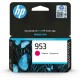 HP 953