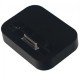 Dock iPhone 3G/3GS/4/4S Station d'accueil USB (synchro et recharge)