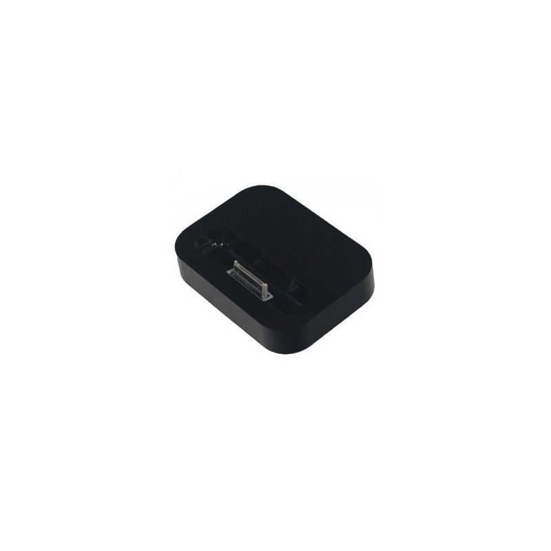 Adaptateur Secteur 12V 1A 12W connecteur A7 5.5mm x 2.5mm - CPC informatique