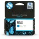 HP 953