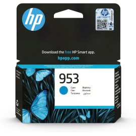 HP 953