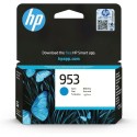 HP 953