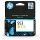 HP 953