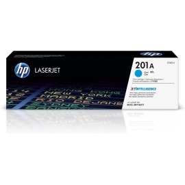 Toner HP 201A