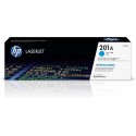 Toner HP 201A