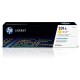 Toner HP 201A