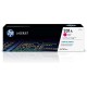 Toner HP 201A