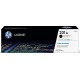 Toner HP 201A