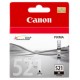 Canon 521 CLI-521 Couleur