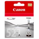 Canon 521 CLI-521 Couleur