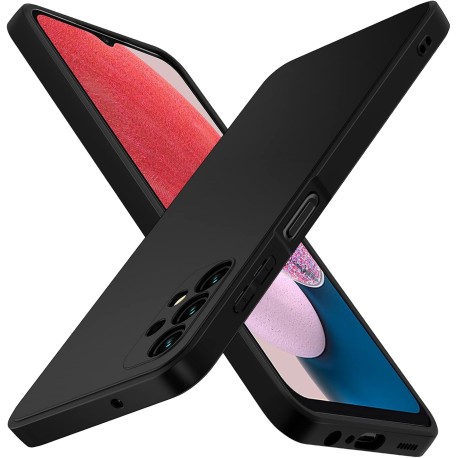 Coque de protection Magsafe antichoc Bumper TPU pour Samsung Galaxy A16