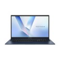 Ordinateur portable Asus VivoBook 17 X1704VA-DICAU1058W