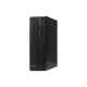 Ordinateur de bureau Acer Veriton X2 VX2723GT