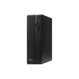 Ordinateur de bureau Acer Veriton X2 VX2723GT
