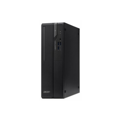 Ordinateur de bureau Acer Veriton X2 VX2723GT