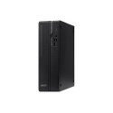 Ordinateur de bureau Acer Veriton X2 VX2723GT