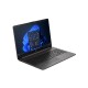 Ordinateur portable HP 250 G9 C7DW7AT