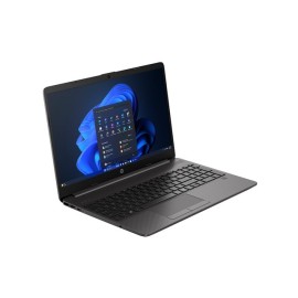 Ordinateur portable HP 250 G9 C7DW7AT