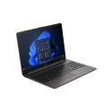 Ordinateur portable HP 250 G9 C7DW7AT