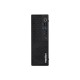 Ordinateur de bureau Medion Picoworx T80 III