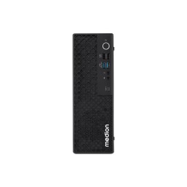 Ordinateur de bureau Medion Picoworx T80 III