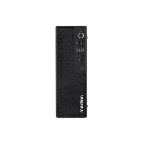 Ordinateur de bureau Medion Picoworx T80 III