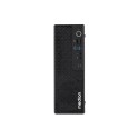 Ordinateur de bureau Medion Picoworx T80 III