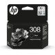 HP 308 Noir