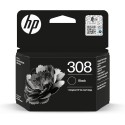 HP 308 Noir