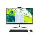 Tout-en-Un Acer Aspire C 27 C C27-2G