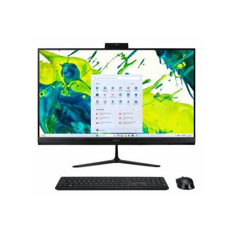 Tout-en-Un Acer Aspire C 27 C C27-2G